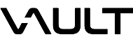 Vault