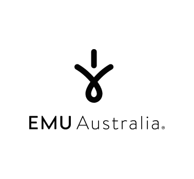 emu