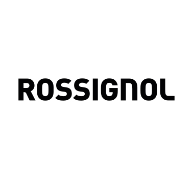 ROSSIGNOL