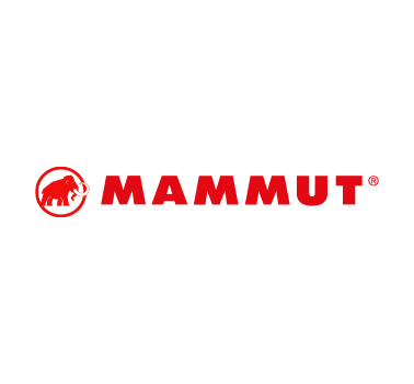 MAMMUT