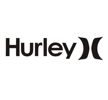 Hurley