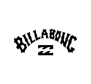 Billabong