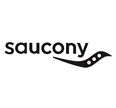 Saucony